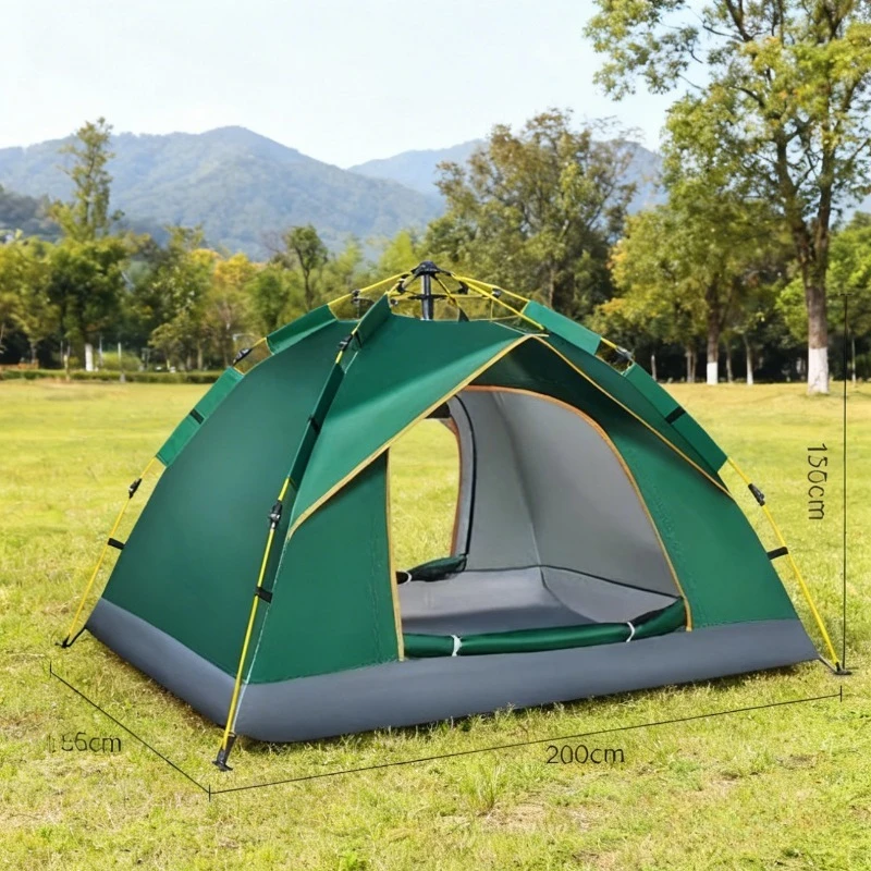 مظلة سيارات، خيمة مرآب، مظلة م - مراجعة Robotic Mower Garage Shelter Canopy وسعره