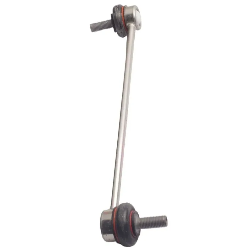 

Front Stabilizer Bar Ball Joint Genuine Metal New Automobile Part for Renault Captur 1.2T 551108147R 55 11 081 47R