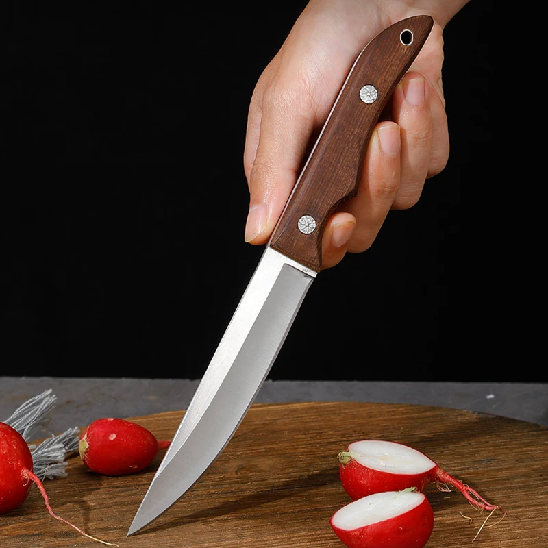 faca-utilitaria-de-cozinha-afiada-profissional-cabo-de-madeira-faca-de-frutas-domestica-cutelo-de-carne-churrasco-bife-ferramentas-de-cozinha