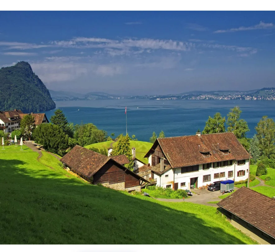 

B-CUBE F450 Flame Wheel Quadcopter Kit All-in-One with Camera for MK MWC Beginner Friendly Multirotor