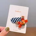 31 no cardboard