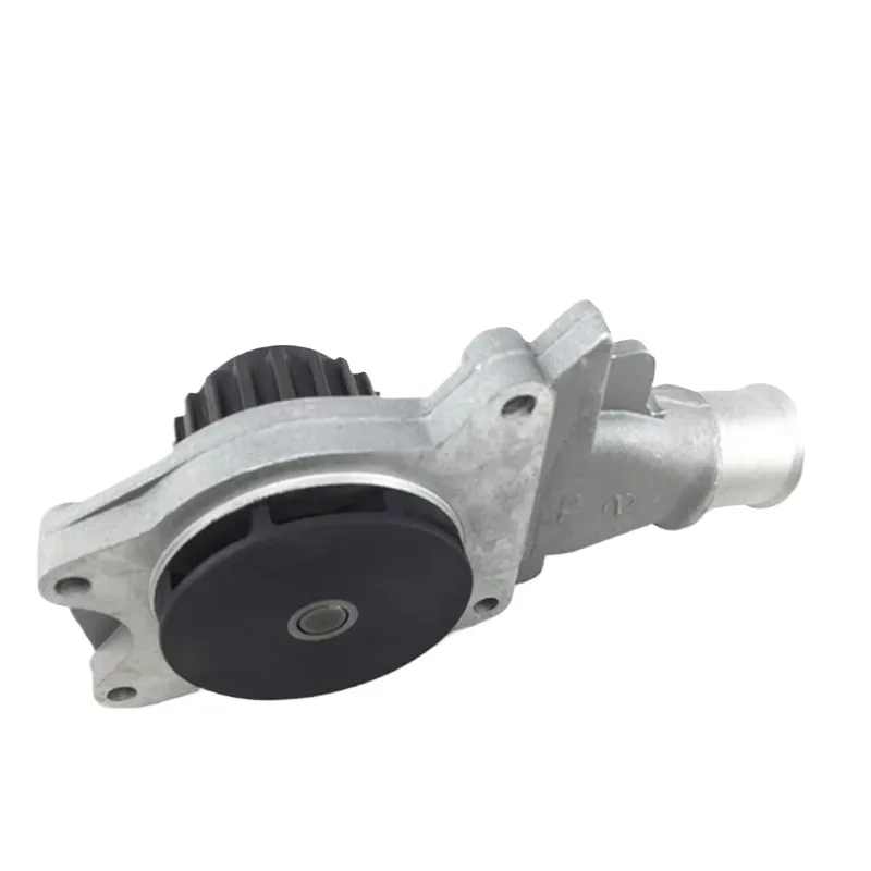 Gruppo pompa acqua originale. Per il cinese CHERY A5 E5 X1 Fulwin2 SQR477F 1.5L Motore Auto motore parte di alta qualità 477f- 1307010