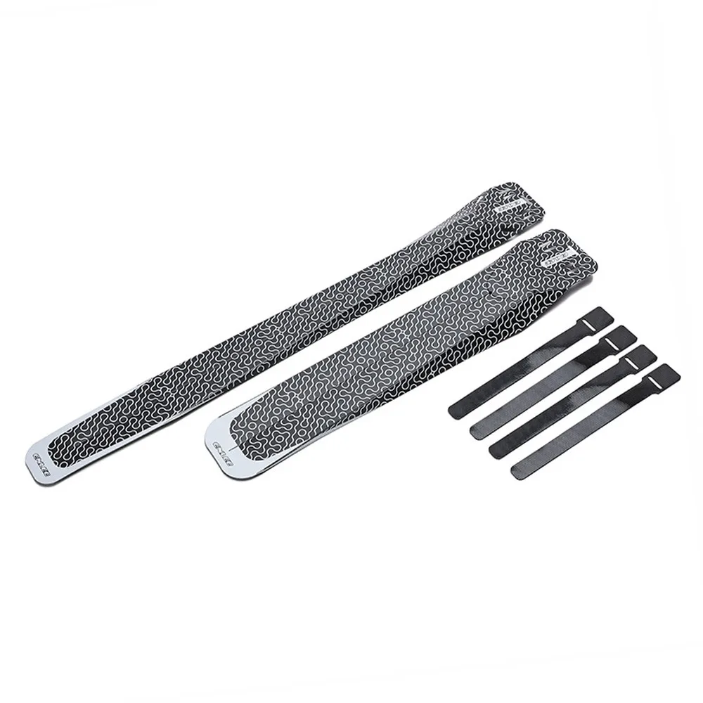 Durable Black Bicyc… - image