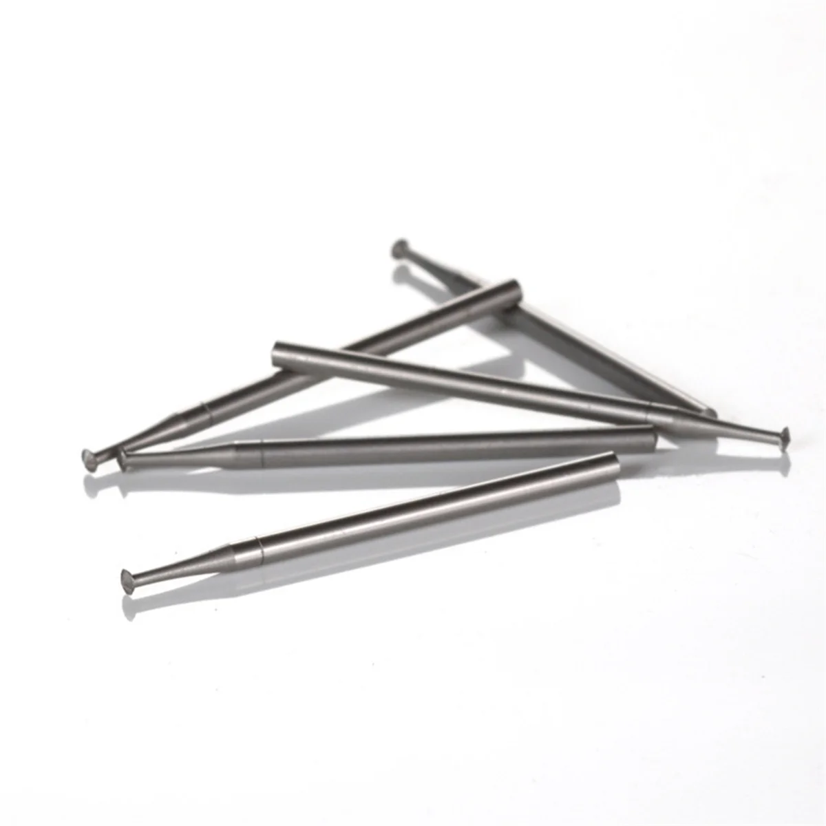 【Oferta Exclusiva】Hart Burr