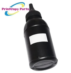 PC-211 PC-210 Toner Powder for Pantum M6200 M6600 M6500 M6550 P2207 P2500W P2505 P2500 P2501 P2550 P2200 PC211 PC210