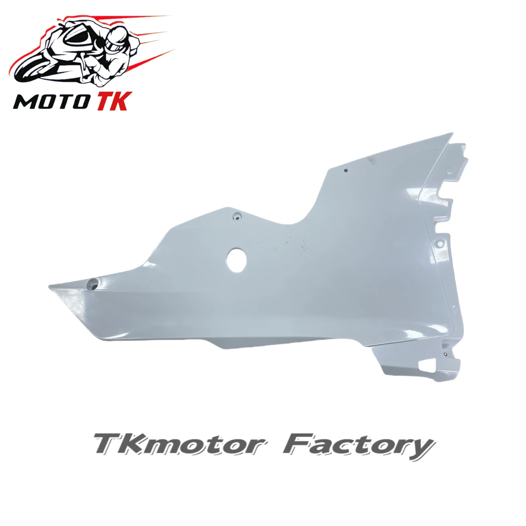 Full Set Fairings For ZX10R 2021 2022 2023 2024 Prime ABS Motorcycle Fairing Kit For Kawasaki ZX 10R 21 22 23 24