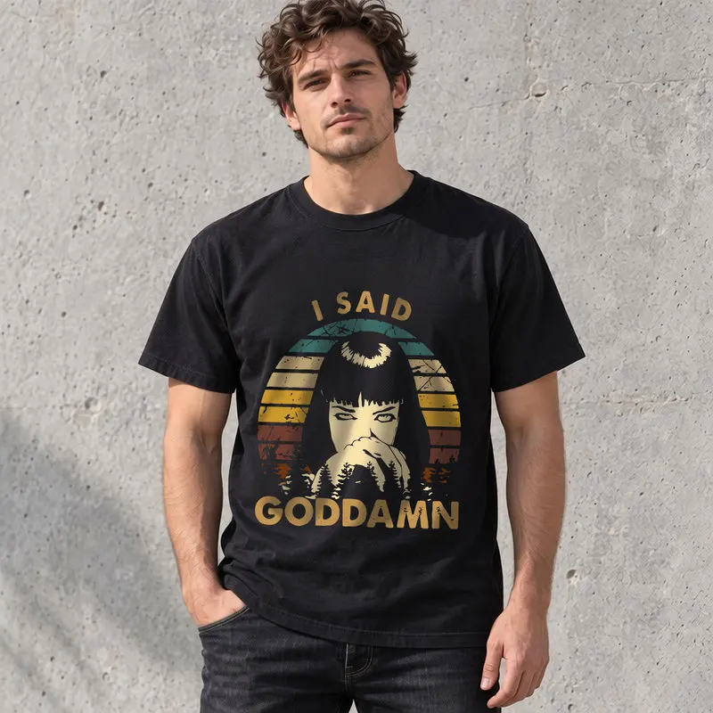 pulp-fiction-movie-graphic-t-shirt-vintage-90s-retro-film-print-tee-quentin-tarantino-classic-cinema-unisex-short-sleeve-shirt