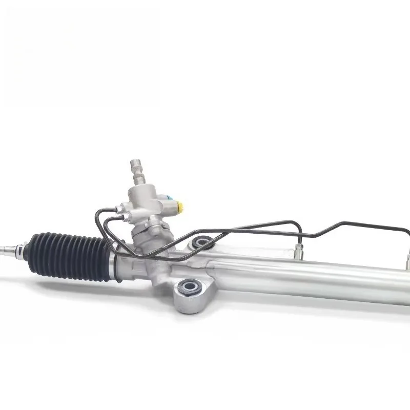 Power Steering Rack and Pinion Assembly for TOYOTA HIACE 44200-26501, 44250-26501, 44250-26550, 44200-26551 44250-26500