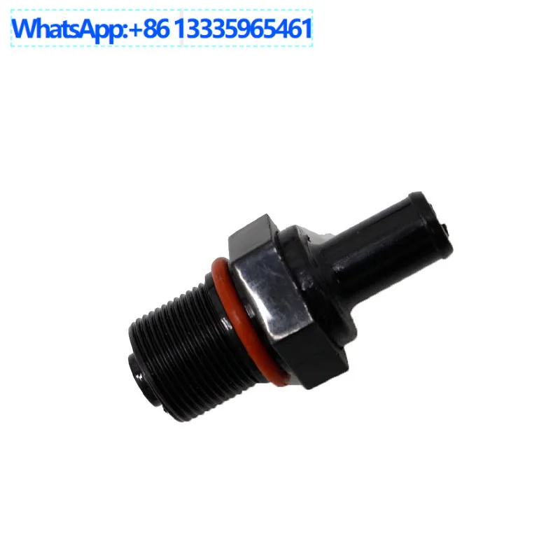 267402G000 for Hyundai Kia Elantra Sonata Tucson Solanto Ford PCV Valve