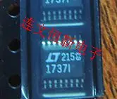 

Бесплатная доставка LT1737CGN LT1737IGN LT1737 SSOP16 10 шт.