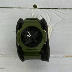 New Original GA-2300 Series Dual Display Trend Waterproof G Sport Watch Men Brand Shock Watch Anniversary