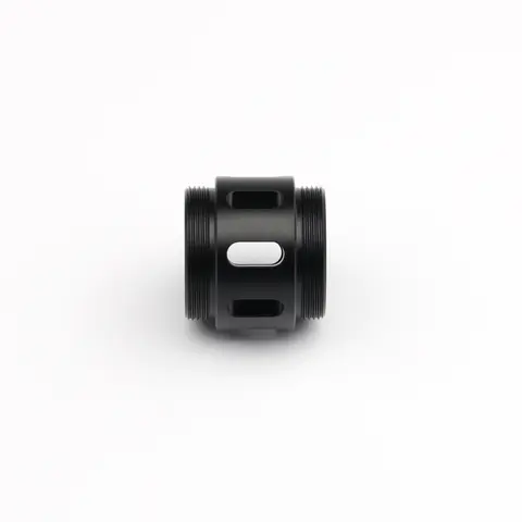 10 best sales Ljussabeldelar - №6