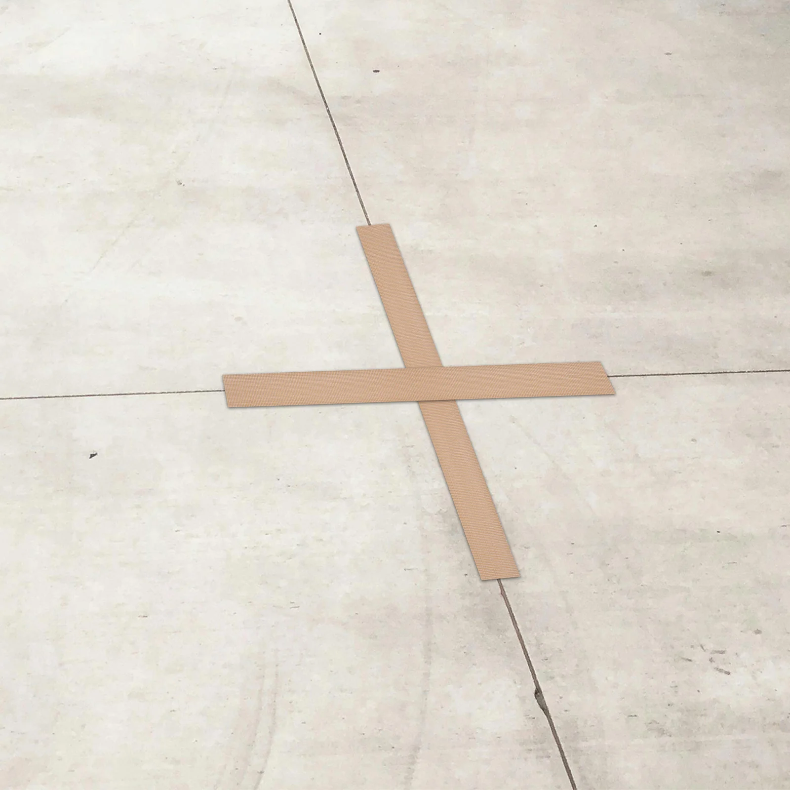 

1 Roll Waterproof Wear-Resistant Colored Duct Tape Durable Strong Adhesive for Home Office Crafts Tent Repair Electrical Crevice