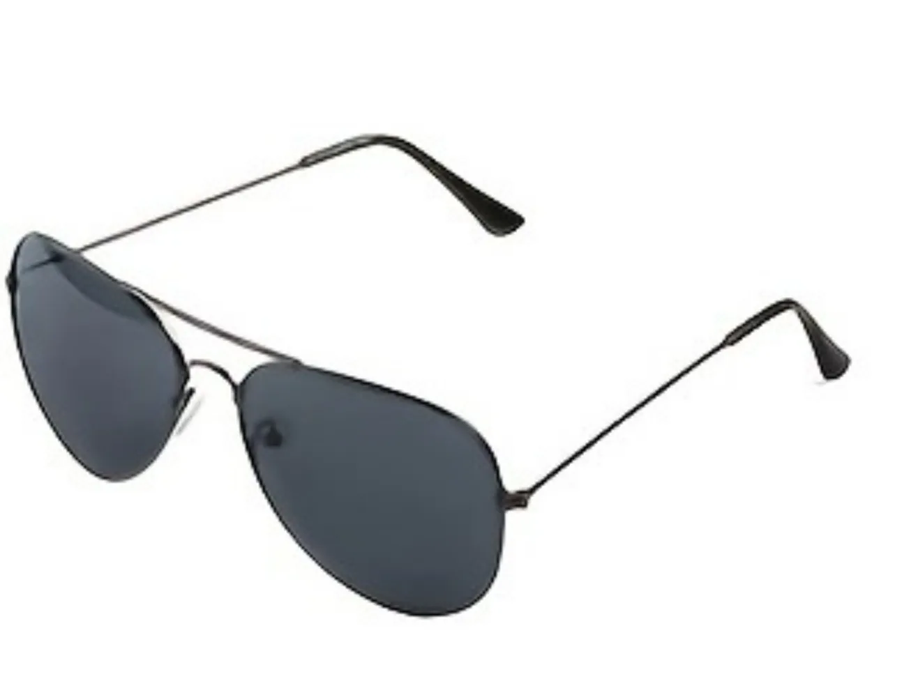 Conjunto de accesorios para fiesta de rol del capitán: sombrero sexy de marinero, sombrero alto, bufanda, gafas de sol, guantes blancos y una pipa.