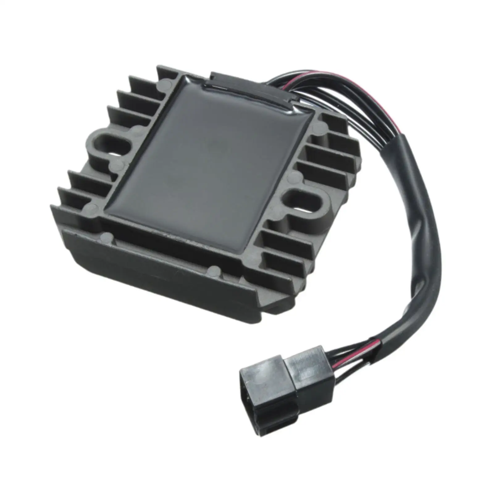 Voltages Regulator Rectifier 32800-33E21 Professional High Part Replacing