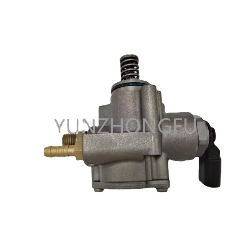 OEM 03C127025L  06D127026 High pressure fuel injecti on pump suitable