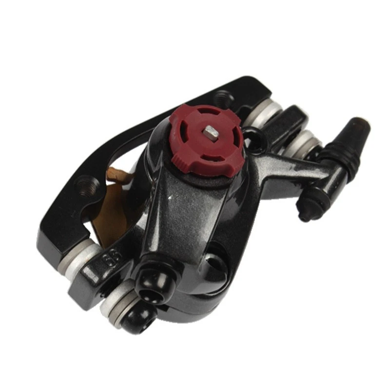 

Original BB7 Brakes Mountain Bike Disc Brake Clamp Bicycle Brake Accessories Universal