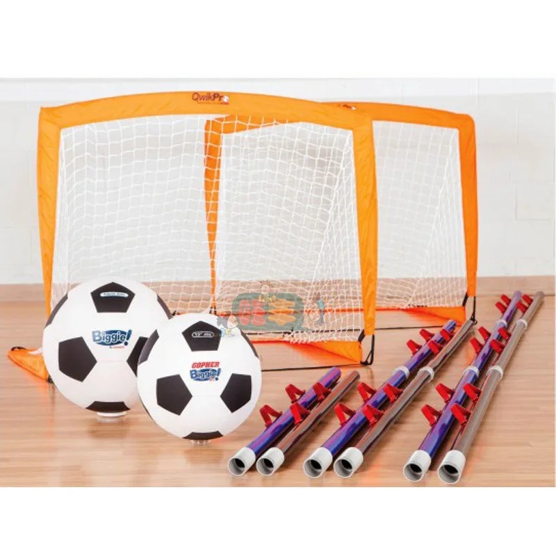 Team Development Sensory Integration Training Sports Equipment Toy Set Sensory Integration