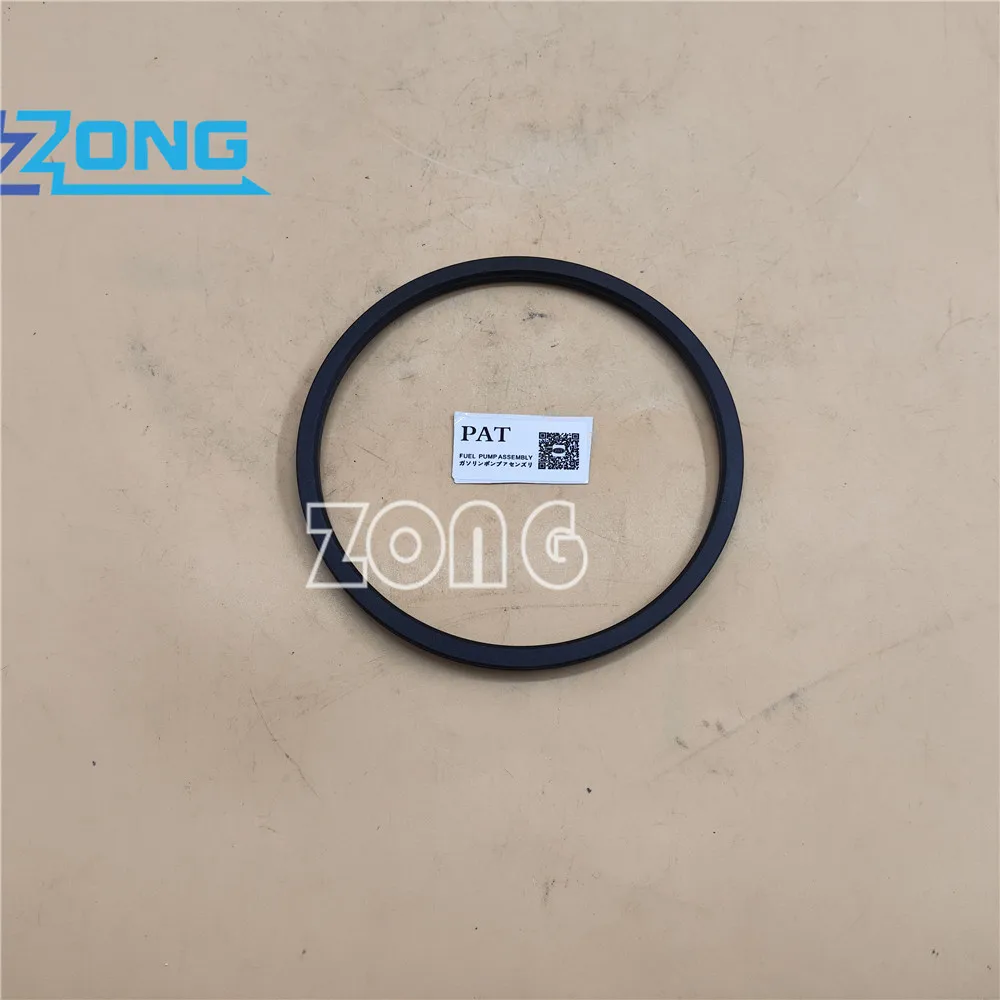 

ZONG NEW Fuel Pump Gasket Impact Resistant For Suzuki Grand Vitara 1.6L 2.0L 2.7L PAT-W1001 15100-65J02 15100-65842 15100-70840