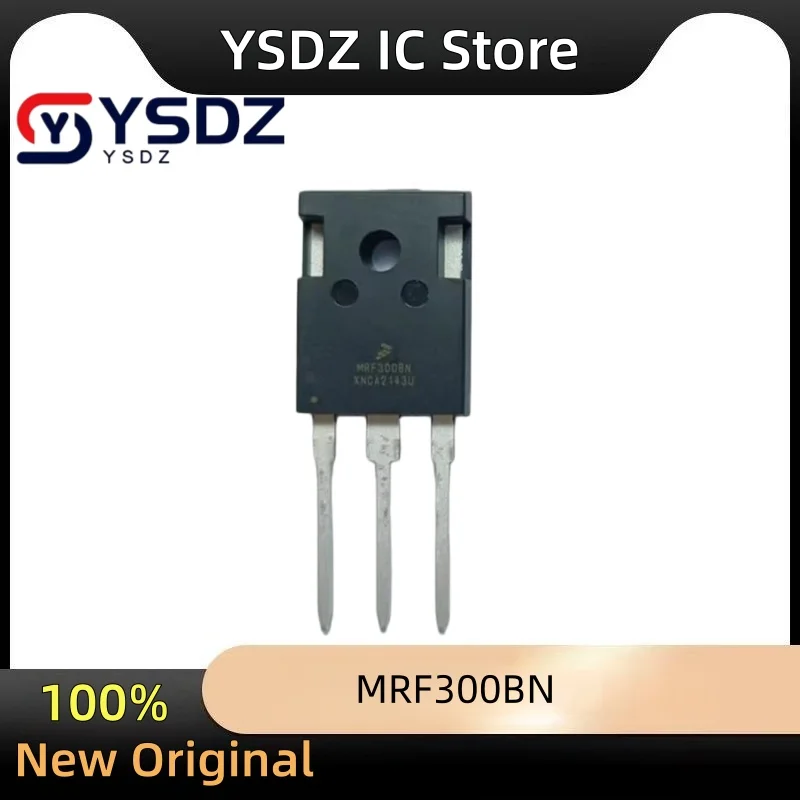 1pcs-lot-new-original-mrf300bn-in-stock