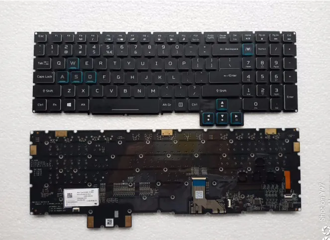 new-rgb-backlit-us-keyboard-for-acer-predator-helios-700-ph717-71-746g-72-n17q11