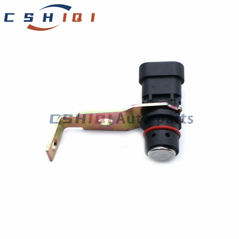 10456256 Crank Crankshaft Position Sensor For CHEVROLET Express 1500 Silverado 1500 Classic 5.7L V8 1995-2007 12596851 10456042