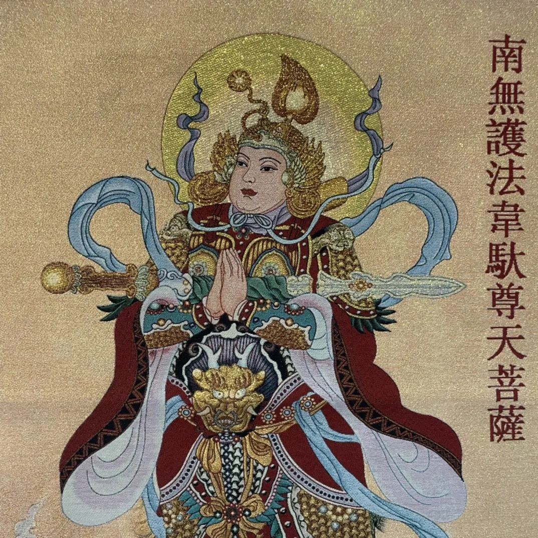 35