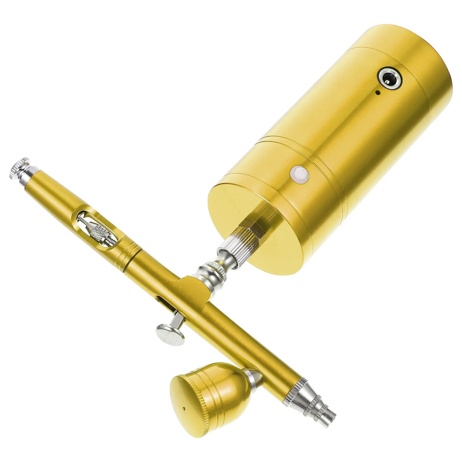 set-aerografo-ricaricabile-portatile-con-pompa-ad-aria-e-compressore-usb-penna-spray-stabile-per-decorazione-torte-e-tatuaggi