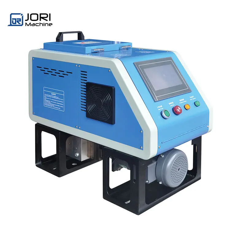 High Viscosity Automatic Silicone Sealant Dispensing Machine Robot Glue Dispenser Equipment