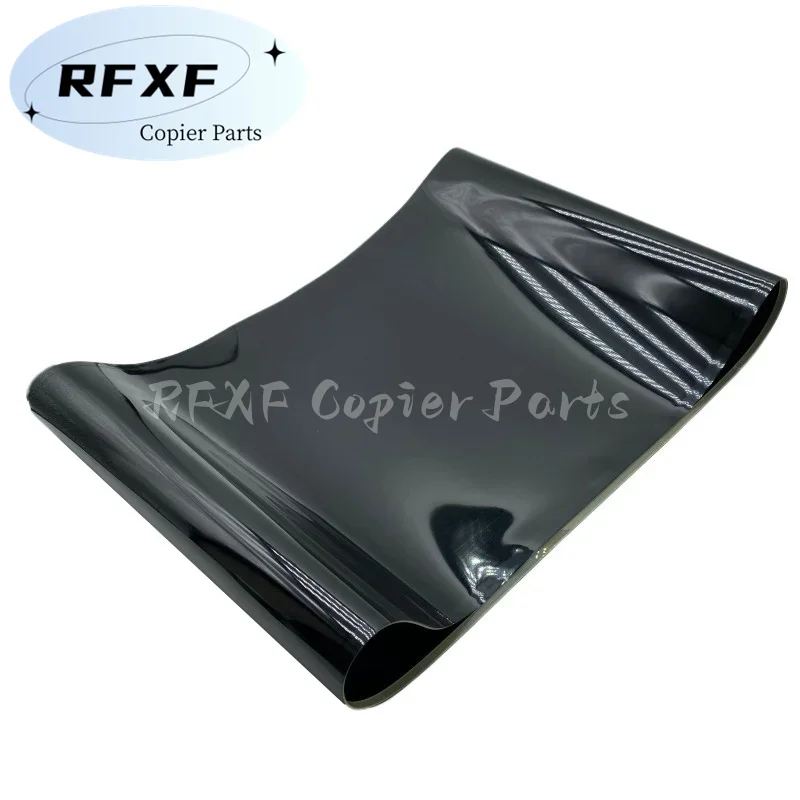 حزام نقل عالي الجودة لريكو MP C2500 C3000 C4000 C5000 C2800 C3300 C3501 mpc 5000 4000 2500 3000 2800 3300 أجزاء ناسخة #3