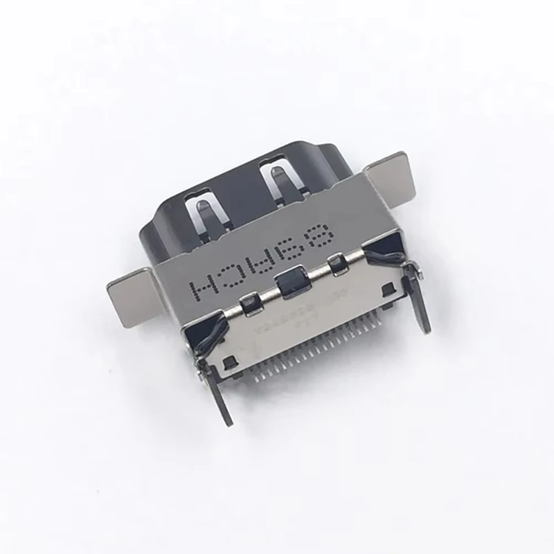 B03B-1PCS 호환 포트 소켓 인터페이스 커넥터 교체용