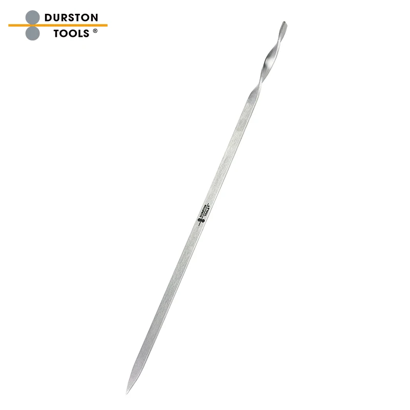 durston-ergo-pick-per-saldatura-in-titanio-strumento-per-saldatura-di-gioielli-resistente-al-calore-antiaderente-per-la-riparazione-dell'oro-e-dell'argento-realizzato-nel-regno-unito