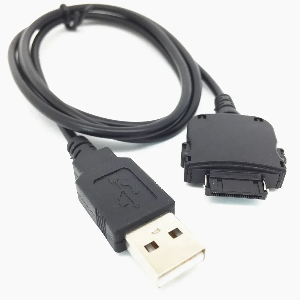 Eu/au/us/uk Wall+usb Data Sync Charger for Hp IPAQ H3950/h3955/h3970/h3975/h39xx,h4150/4155/h41xx,h4350/4355/h43xx,hx4700/hx4705