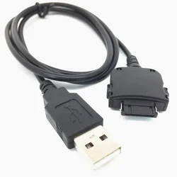 Eu/au/us/uk Wall+usb Data Sync Charger for Hp IPAQ H3950/h3955/h3970/h3975/h39xx,h4150/4155/h41xx,h4350/4355/h43xx,hx4700/hx4705