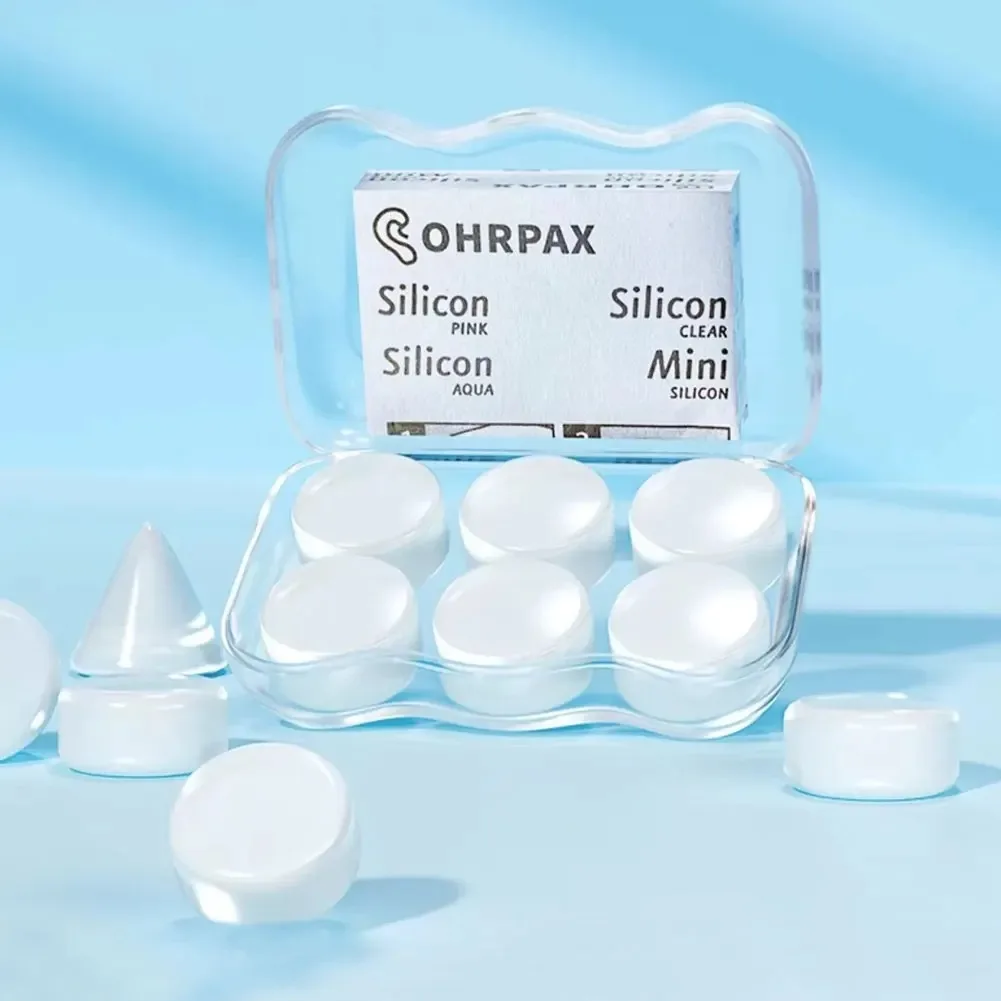 yZ[z6 ̃VR[ėp\ȃVR[bNX𐅉j`\ȎmCY_NVLZی