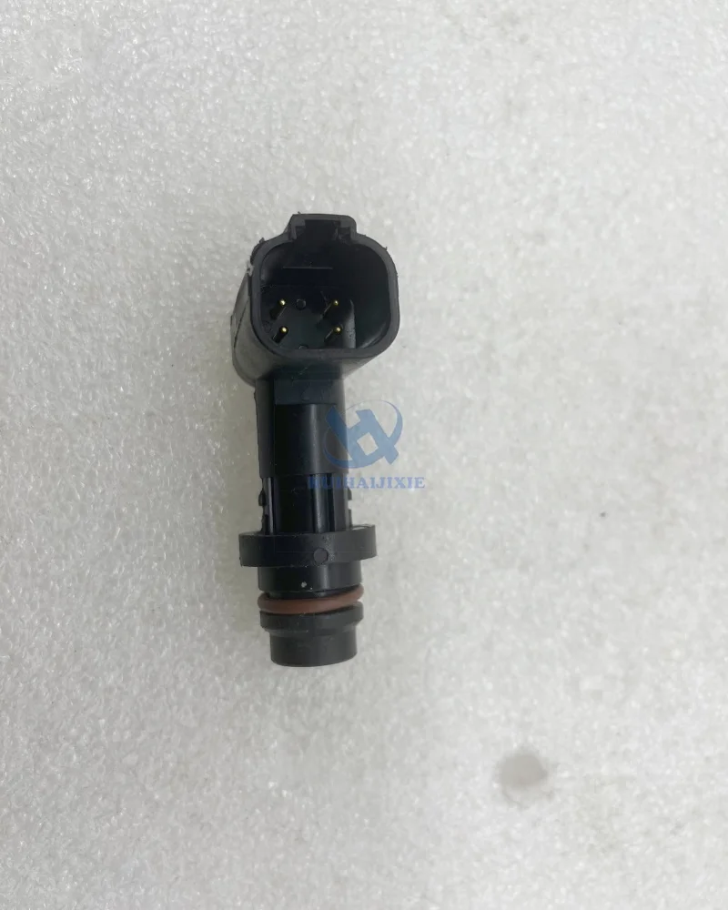 183-4584 1834584 Engine Rotary Speed Sensor for Caterpillar CAT Excavator 5130B 5230B Loader 953D 963C 963D 906H Tractor D6K D5K