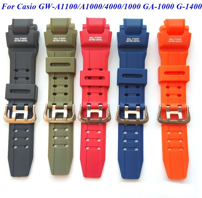 For Casio Gravityma… - image