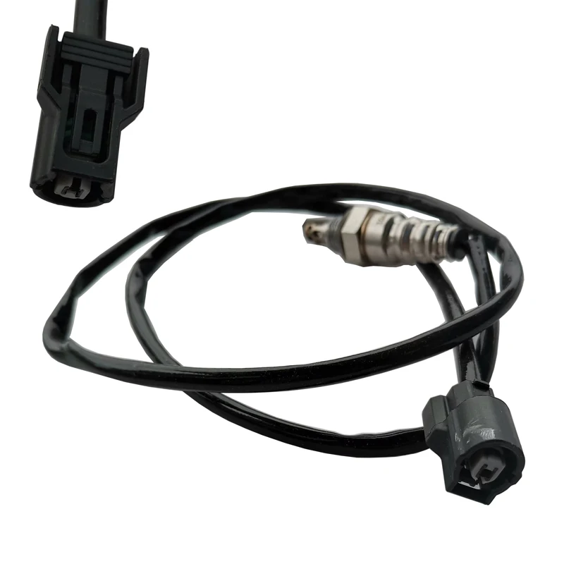 Oxygen Sensor 36532-K69-601 For Honda Elite 125 36532K69601