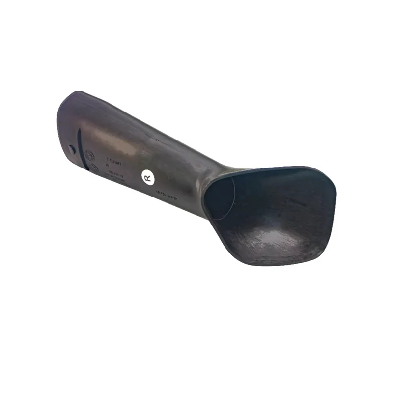 

Motorcycle Air Intake Duct For BMW R1200GS R1250GS Adventure 2013-2020 Air Inlet Pipe Fairing Cowling Cover
