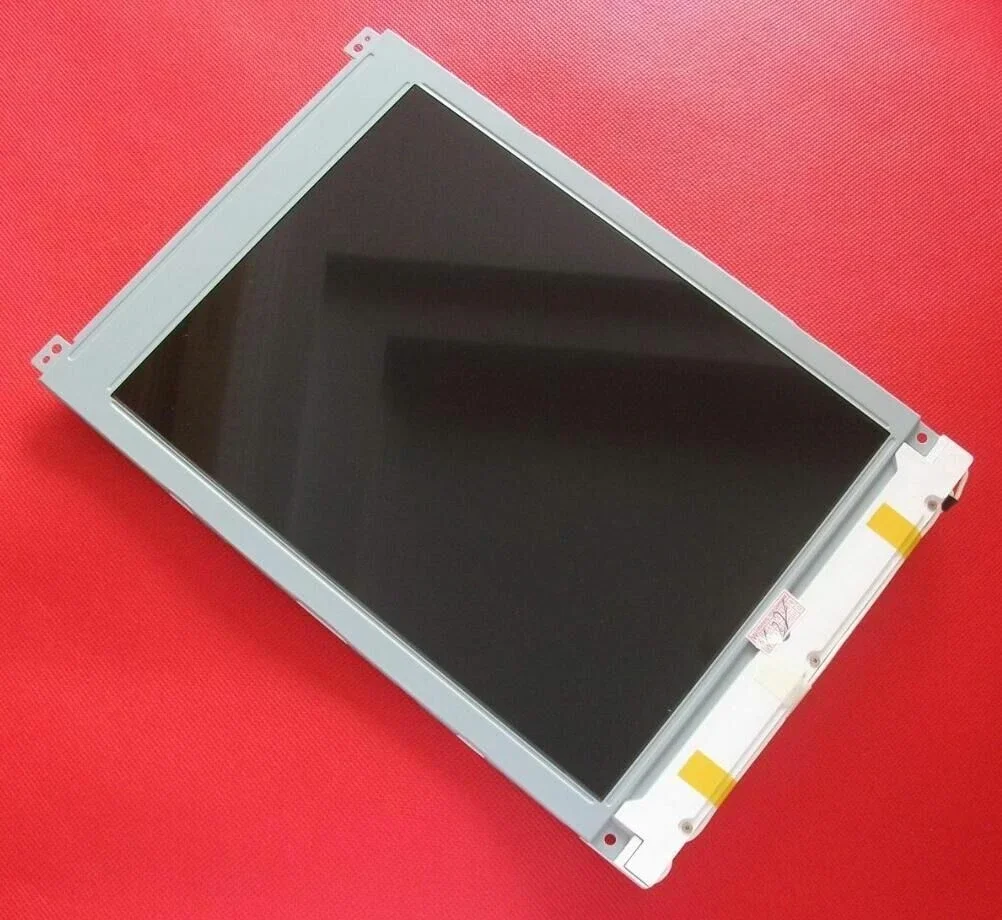 NEW 9.4 inch M702-L12AG LCD Panel Screen Display in stock