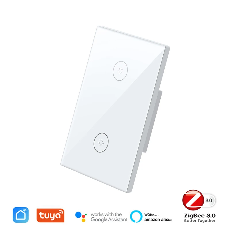 Tuya Smart Switches… - image