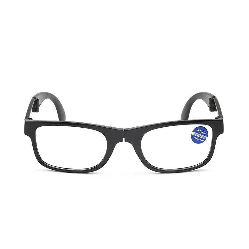 Anti-blue Light Myopia Glasses Women Men Computer Nearsighted Read Eyeglasses Short-sight Spectacles With minus Diopters 0 to-4