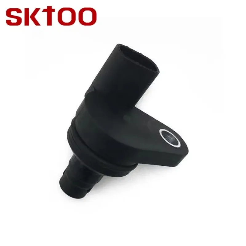 

89545-34010 5 шт. SKOOT бренд задний датчик скорости колеса ABS для Toyota для Lexus OEM 8954534010 оптовая продажа высококачественных автозапчастей