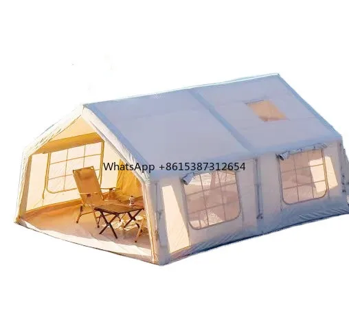 Hot Sale! 17.2 Larg…