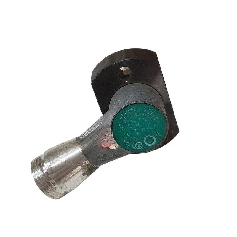 

Inductive sensor NJ2-PD-US-2.062-V93