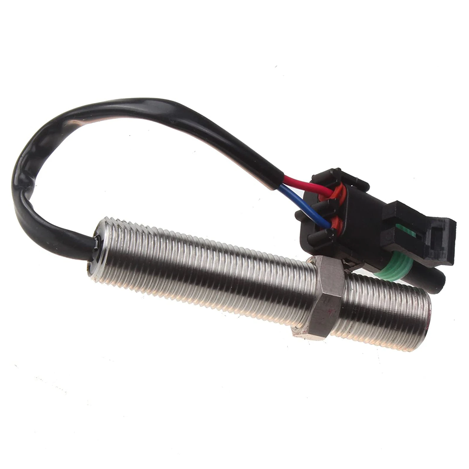 Magnetic Pick up MPU 3034572 Pickup Speed Sensor For Cummins Engine K38 QSK38 CM2150 MCRS QSK38 CM850 MCRS G38 KTA38GC CM558 3
