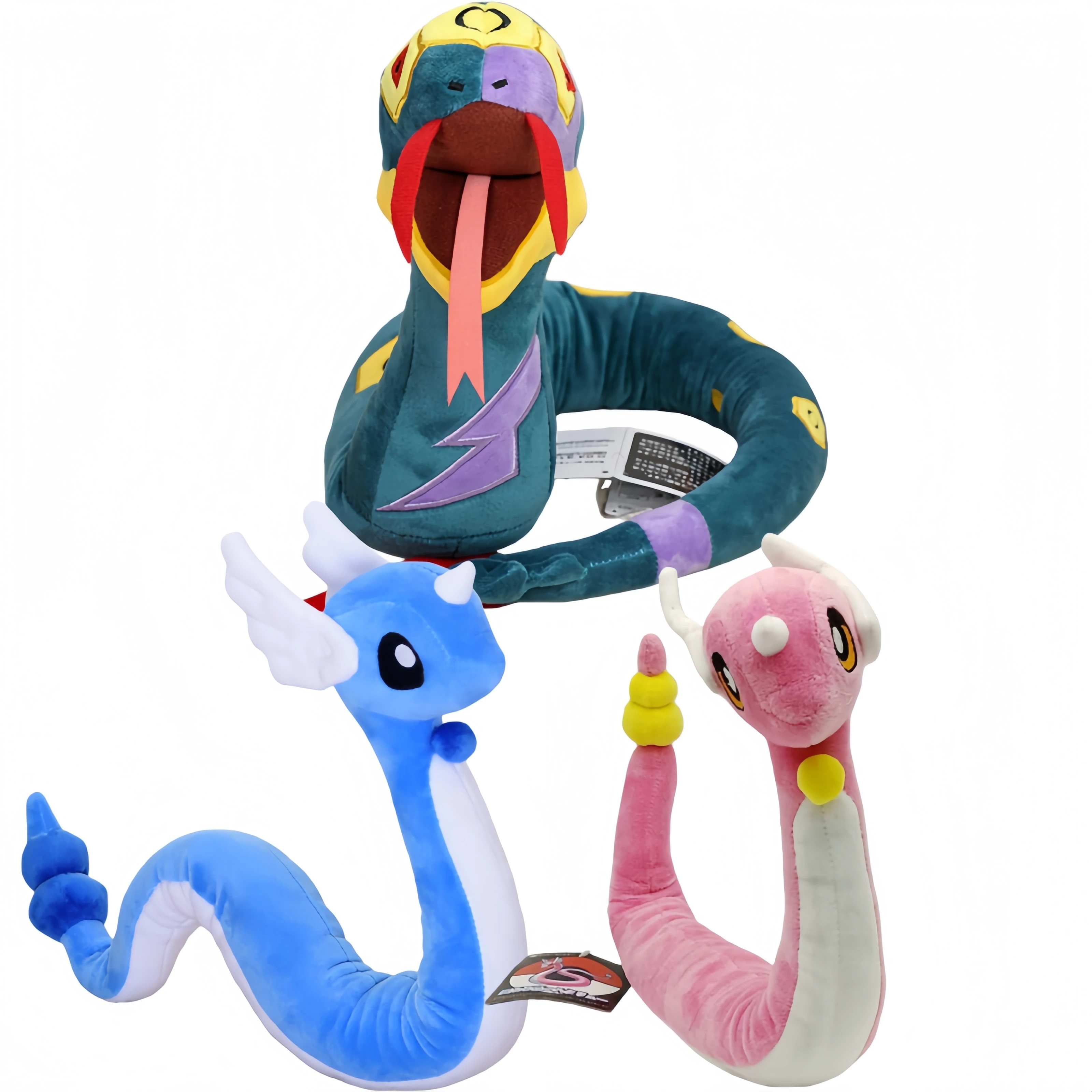 Pokemon Pikachu Pel…