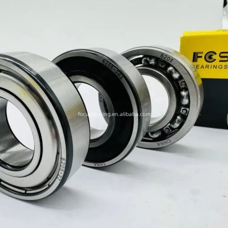 2026 2026 High-Spee… - image