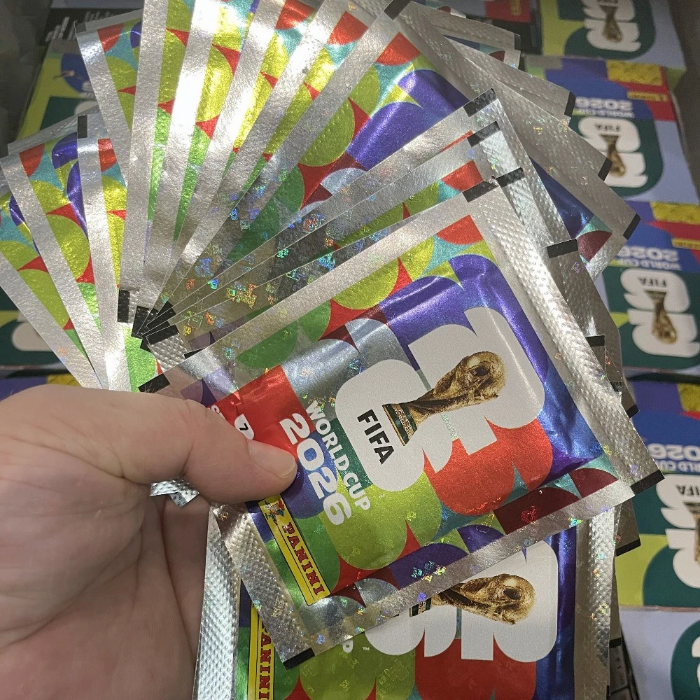Genuino Paquete de Stickers de - Cardstock Paper Pack reseña y precio