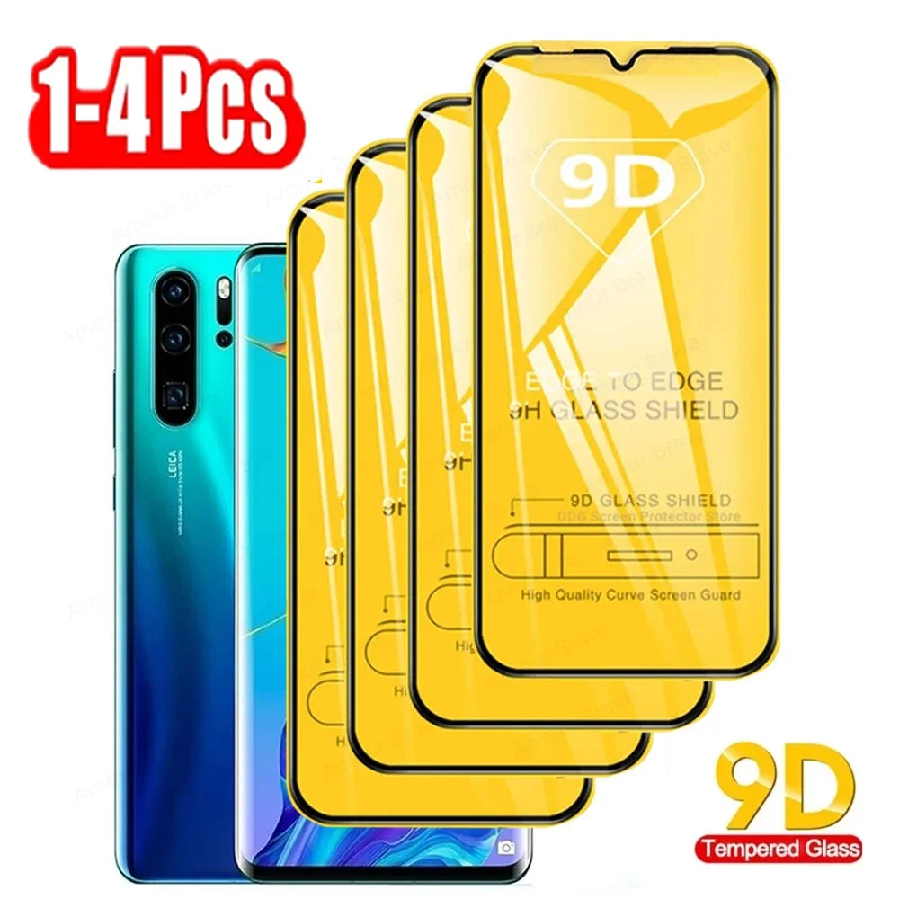 

Screen Protector For Huawei P30 Lite P40 P20 Honor 9X 50 20 10X 10 Lite X8 8A 8X 9A Y9 Y7 Y6 Y5 Pro Prime Y9 2019 Y9S Y8S Nova7i